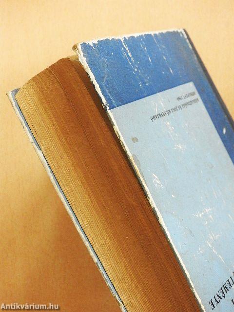 Növénytermesztési szabványok gyűjteménye