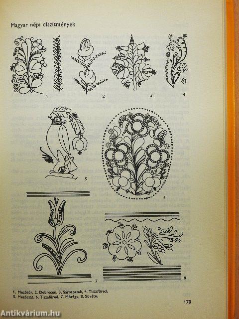 Ismerjük meg a kerámiát