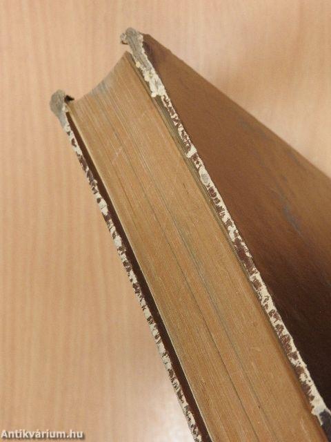 Mezőgazdaság számokban