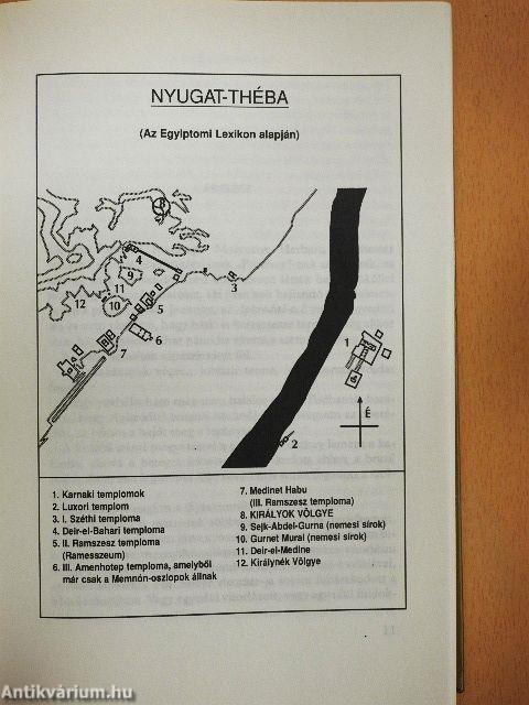 A Tutanhamon-ügy