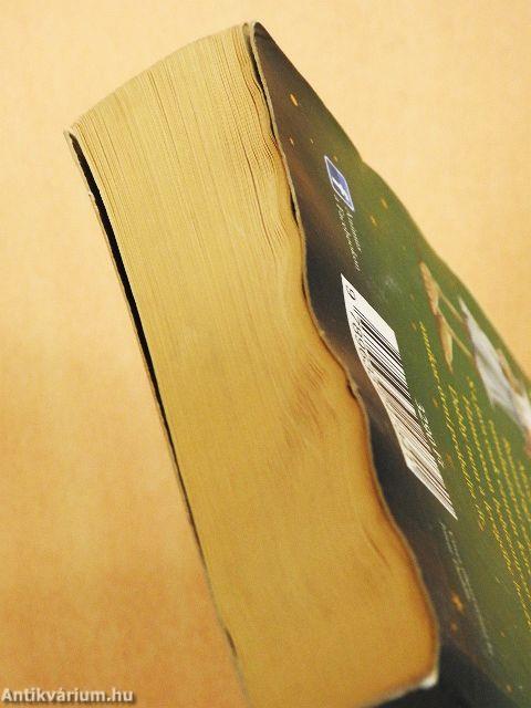 Harry Potter és a Titkok Kamrája