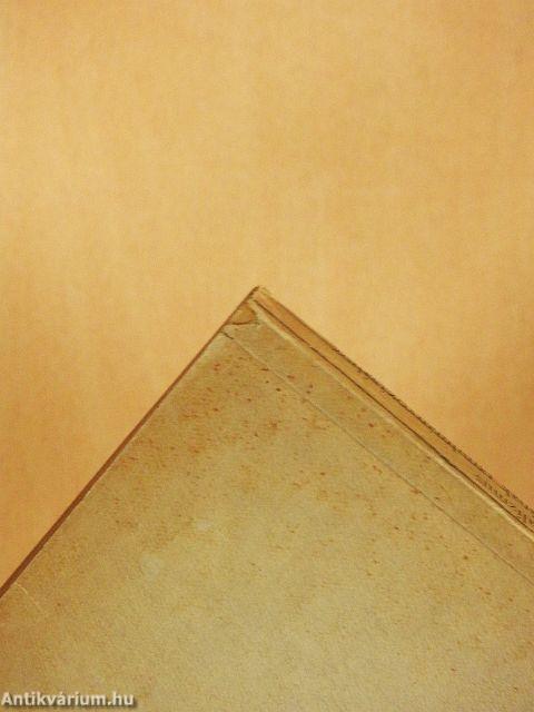 Olvasókönyv a kapitalizmus politikai gazdaságtanának tanulmányozásához