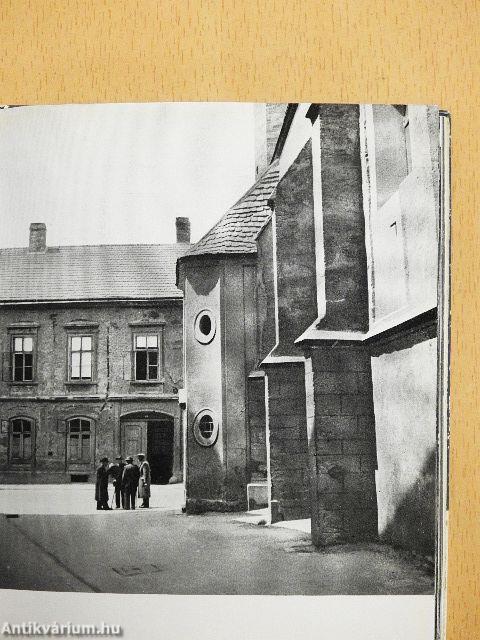 Sopron