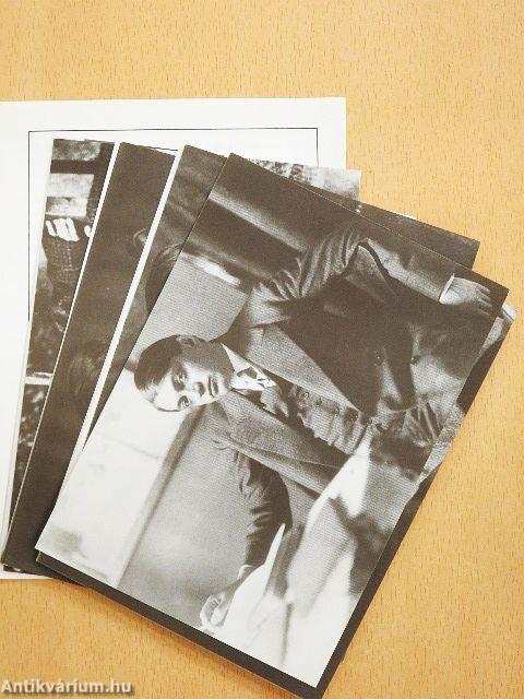 Ady Emlékmúzeum Budapest