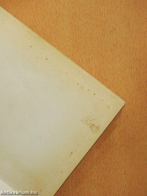 Gázszerelési zsebkönyv