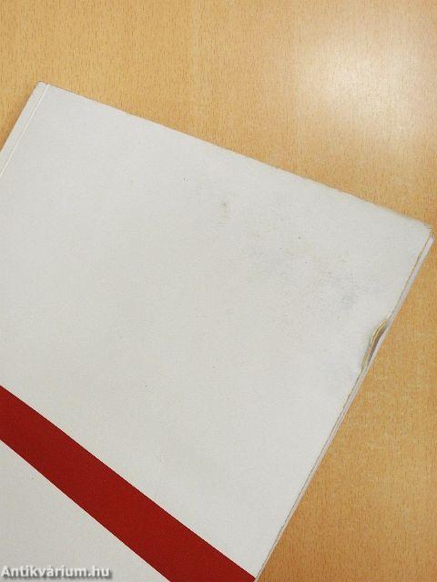 A polgári törvénykönyv