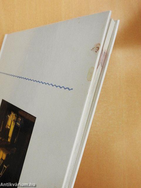 Nyíregyháza-Sóstó