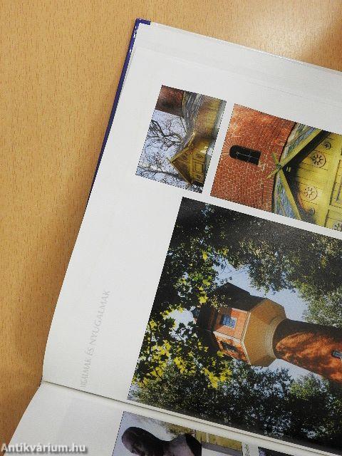 Nyíregyháza-Sóstó