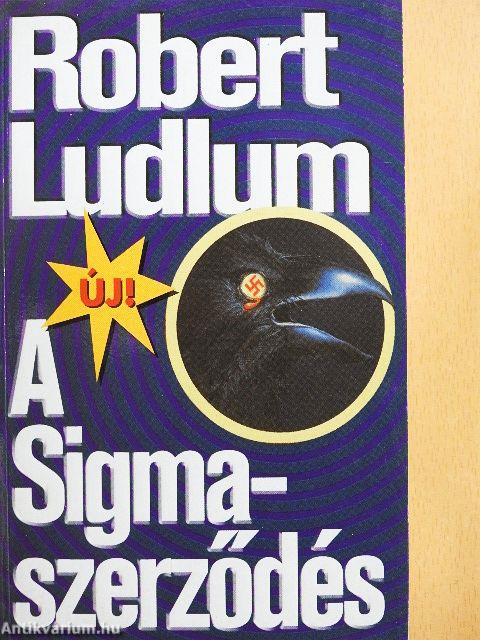 A Sigma-szerződés