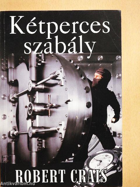 Kétperces szabály