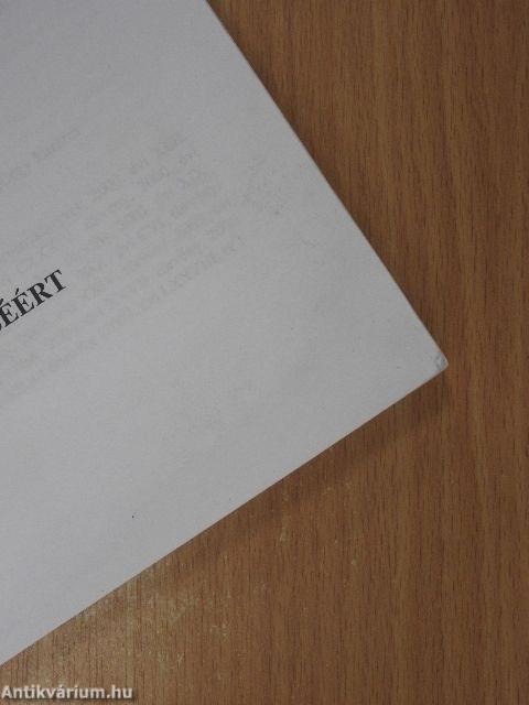 A polgári törvénykönyv