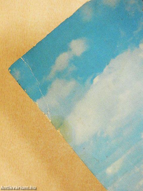 Grand Canyon National Park, Arizona