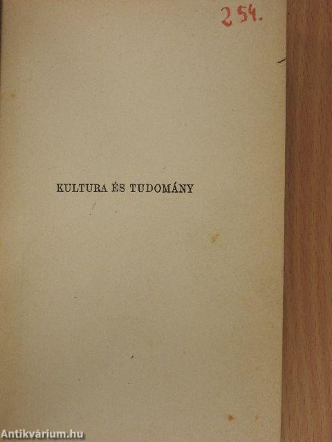 Az emberi gazdálkodás története