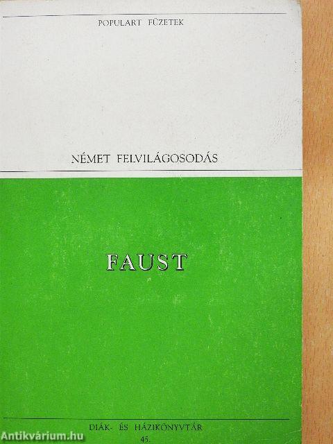 Faust