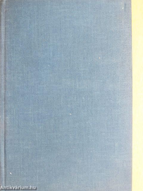 Párhuzamos viszonyok