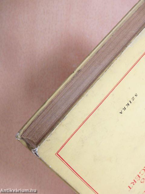 Harc az egységes, független, demokratikus és békeszerető Németországért