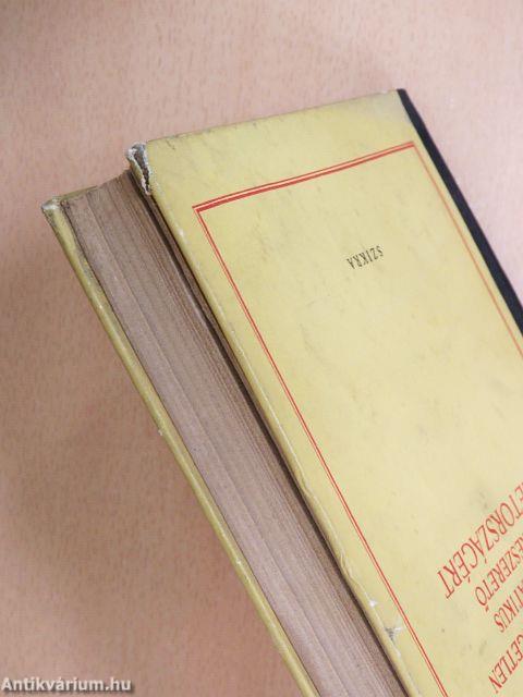 Harc az egységes, független, demokratikus és békeszerető Németországért