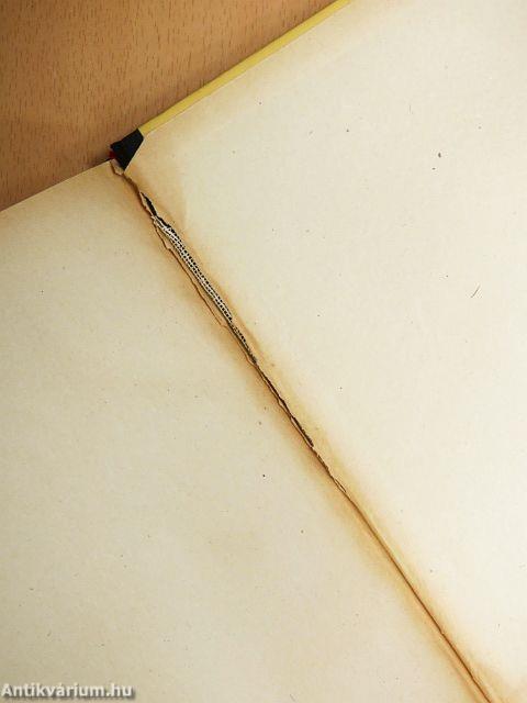 Harc az egységes, független, demokratikus és békeszerető Németországért