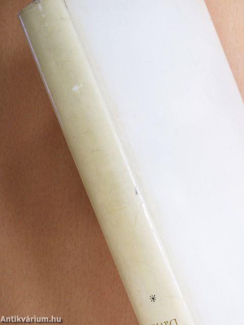 Copperfield Dávid I-II.