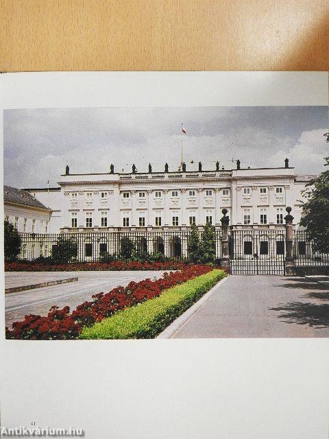 Chopin I jego ziemia