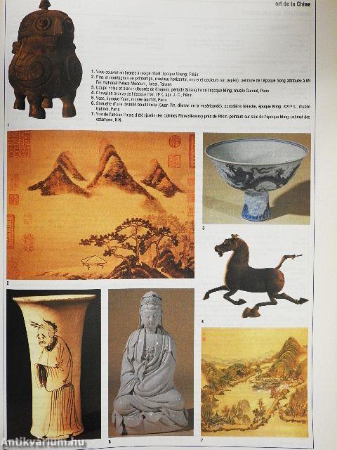 Hachette, le Dictionnaire