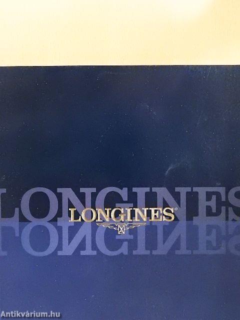 Longines