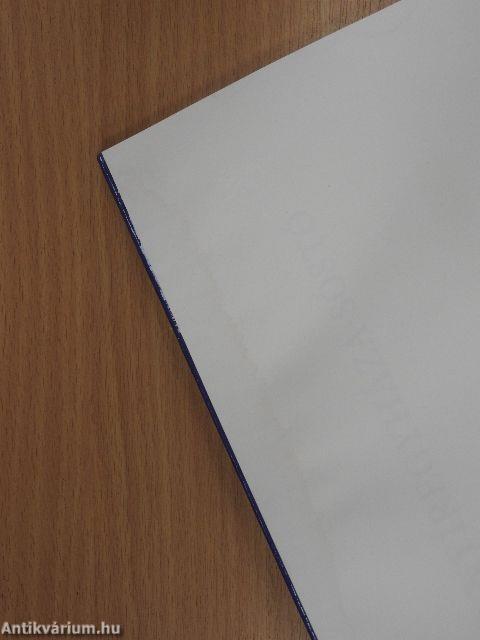 Nyíregyháza-Sóstó