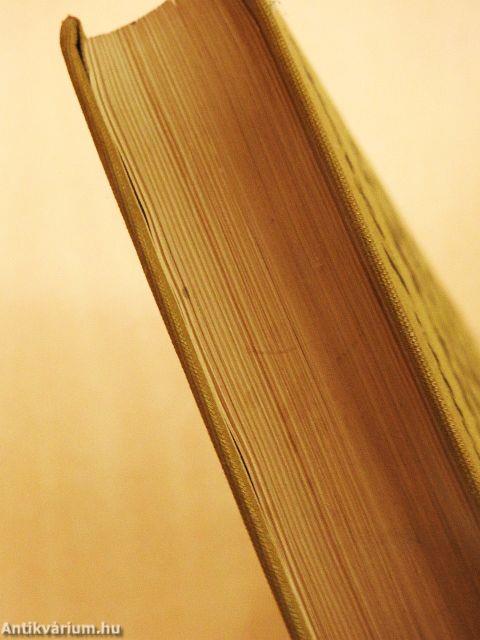 A vezetés tudományos megalapozása