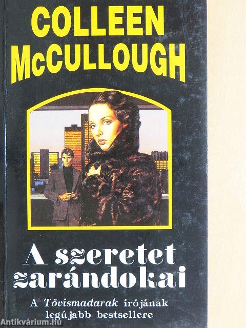 A szeretet zarándokai