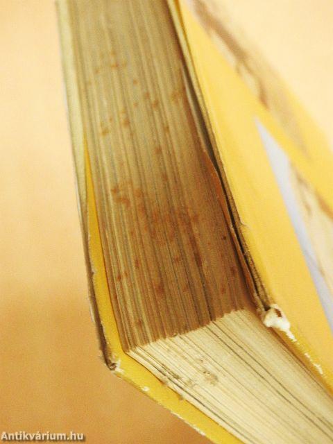 Egymillió hős országa