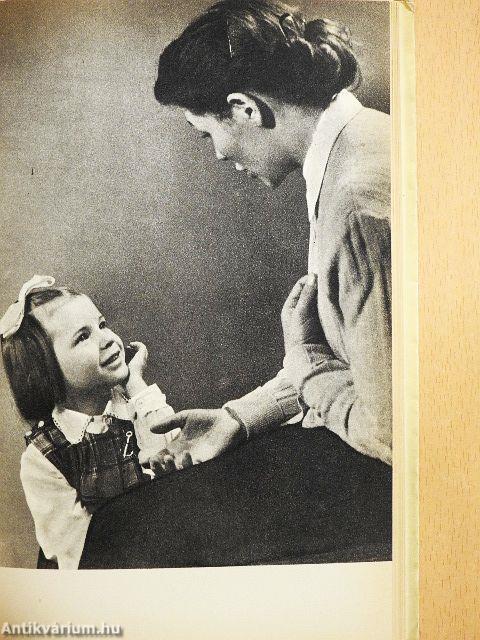 Megállja-e majd helyét az iskolában?