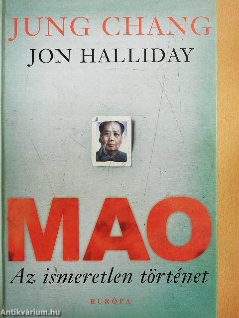 Mao