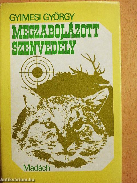 Megzabolázott szenvedély