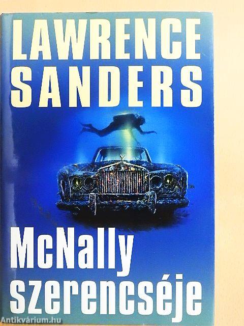 McNally szerencséje