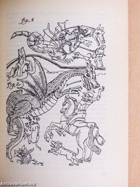 A sétáló falevél