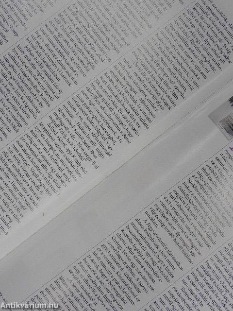 BBC History 2018/1-12