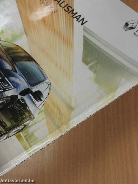 BBC History 2018/1-12