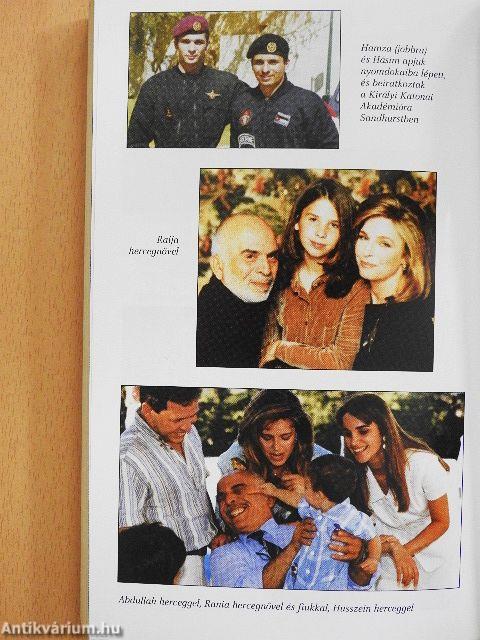 A nők tartják az égbolt felét 1-2.