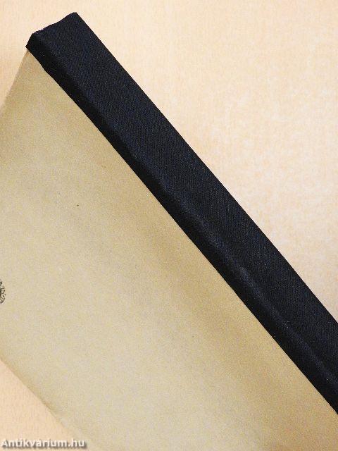 A százéves Petőfi