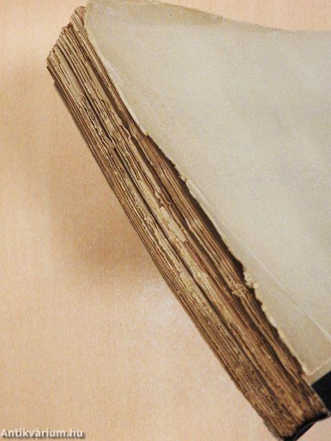 A százéves Petőfi