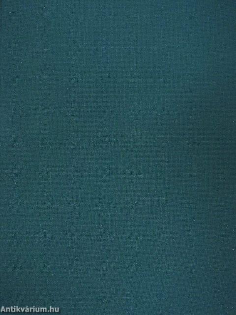 A törpe gyümölcsfák ültetése és gondozása/Gyümölcstermelők naptára 1942.