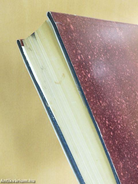 Európa gazdasága a 19. században