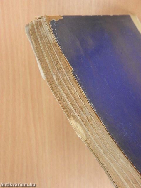 Émile Zola válogatott művészeti írásai