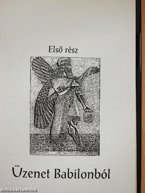 A bolondkirály napja