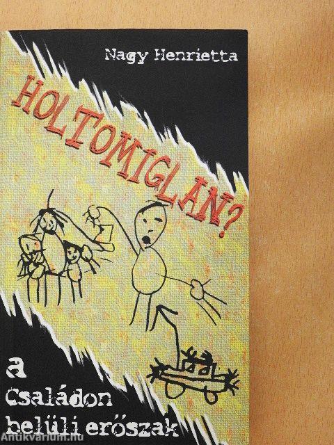Holtomiglan?