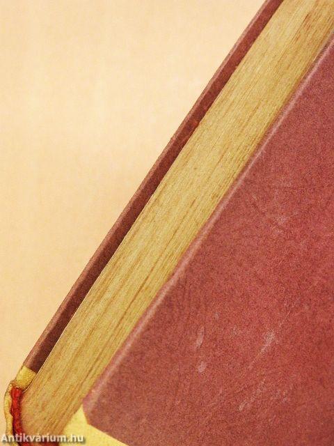 Balogh Ádám a nevem...