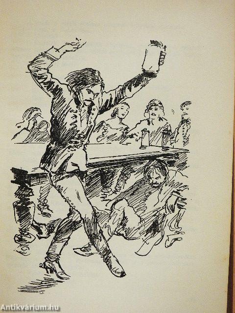 Balogh Ádám a nevem...