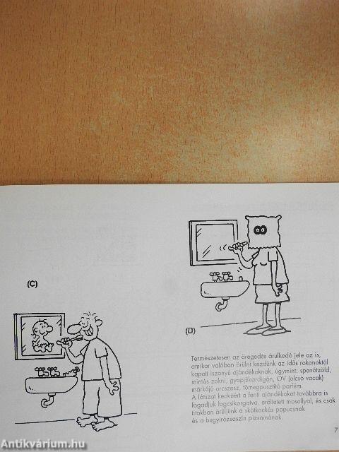 Boldog Szülinapot!