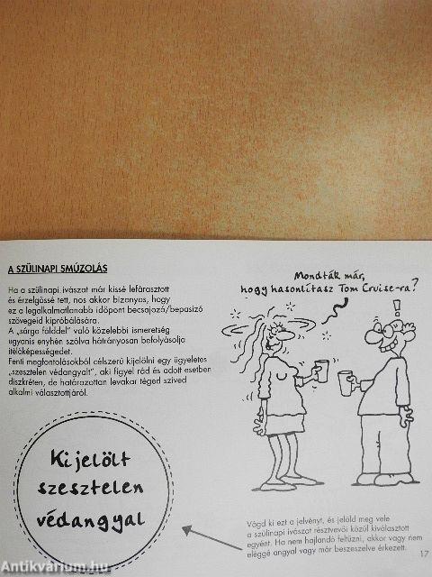 Boldog Szülinapot!