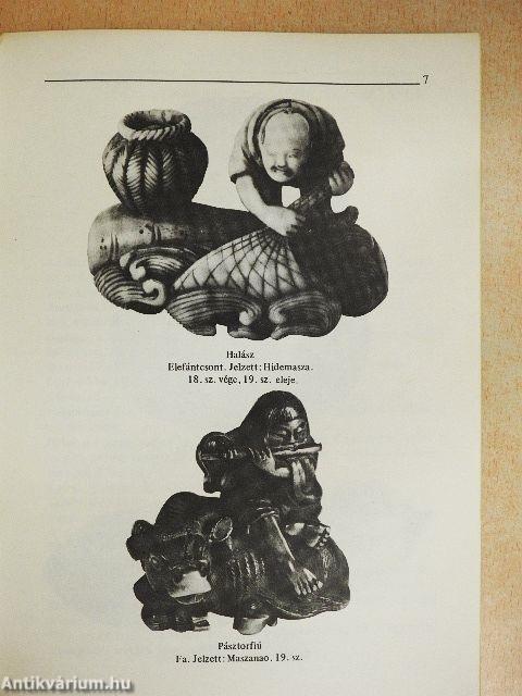 Netsuke